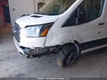 Photo 6 of 19 — 2019 Ford Transit-250