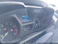 Photo 7 of 19 — 2019 Ford Transit-250