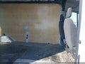 Photo 8 of 19 — 2019 Ford Transit-250