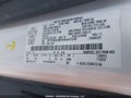 Photo 9 of 19 — 2019 Ford Transit-250