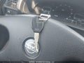 1991 Nissan Nx — photo 11 of 17 | VIN JN1EB36S4MU002099
