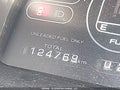 1991 Nissan Nx — photo 15 of 17 | VIN JN1EB36S4MU002099