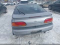 1991 Nissan Nx — photo 3 of 17 | VIN JN1EB36S4MU002099