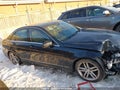 Photo 13 of 16 — 2012 Mercedes-Benz C-Class