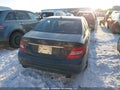 Photo 16 of 16 — 2012 Mercedes-Benz C-Class