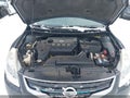 Photo 10 of 15 — 2010 Nissan Altima