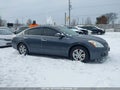 Photo 12 of 15 — 2010 Nissan Altima