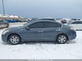 Photo 13 of 15 — 2010 Nissan Altima