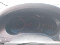 Photo 14 of 15 — 2010 Nissan Altima
