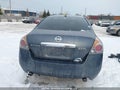 Photo 15 of 15 — 2010 Nissan Altima