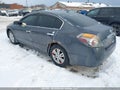 Photo 3 of 15 — 2010 Nissan Altima