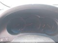 Photo 7 of 15 — 2010 Nissan Altima