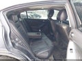 Photo 8 of 15 — 2010 Nissan Altima