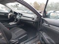 Photo 5 of 19 — 2017 Honda Civic