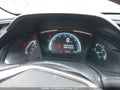 Photo 7 of 19 — 2017 Honda Civic