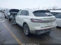 Photo 3 of 21 — 2022 Lincoln Nautilus