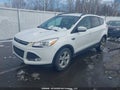 Photo 2 of 16 — 2014 Ford Escape