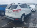 Photo 4 of 16 — 2014 Ford Escape