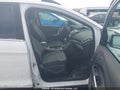Photo 5 of 16 — 2014 Ford Escape