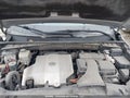 2018 Toyota Highlander Hybrid — photo 10 of 19 | VIN 5TDJGRFH6JS050207