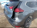 Photo 21 of 23 — 2019 Nissan Rogue