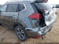 Photo 22 of 23 — 2019 Nissan Rogue