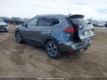 Photo 3 of 23 — 2019 Nissan Rogue