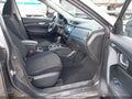Photo 5 of 23 — 2019 Nissan Rogue