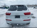 Photo 16 of 19 — 2017 Audi Q7