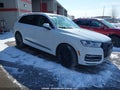 Photo 1 of 19 — 2017 Audi Q7