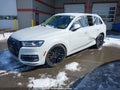 Photo 2 of 19 — 2017 Audi Q7