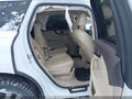Photo 8 of 19 — 2017 Audi Q7