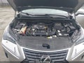 Photo 10 of 16 — 2019 Lexus NX 300
