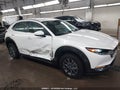 Photo 13 of 21 — 2025 Mazda CX-30