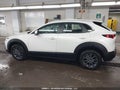 Photo 14 of 21 — 2025 Mazda CX-30