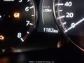 Photo 15 of 21 — 2025 Mazda CX-30