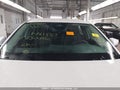 Photo 17 of 21 — 2025 Mazda CX-30