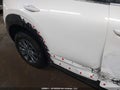 Photo 20 of 21 — 2025 Mazda CX-30