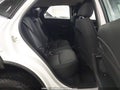 Photo 8 of 21 — 2025 Mazda CX-30