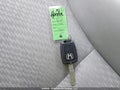 Photo 11 of 19 — 2015 Honda Civic