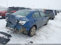 Photo 4 of 19 — 2015 Honda Civic