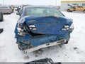 Photo 6 of 19 — 2015 Honda Civic