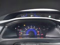 Photo 7 of 19 — 2015 Honda Civic