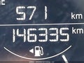 2020 Mazda 6 — photo 16 of 23 | VIN JM1GL1UM6L1521828