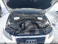 Photo 10 of 16 — 2009 Audi Q5