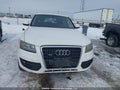 Photo 6 of 16 — 2009 Audi Q5