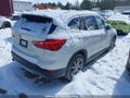 Photo 4 of 19 — 2018 BMW X1