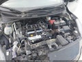 Photo 10 of 16 — 2025 Nissan Versa