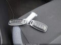 2025 Nissan Versa — photo 11 of 16 | VIN 3N1CN8EV1SL852416