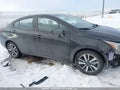Photo 13 of 16 — 2025 Nissan Versa